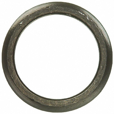 FEL-PRO Exhaust Pipe Flange Gasket  60538