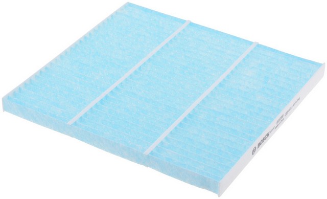 Bosch Cabin Air Filter  6053C