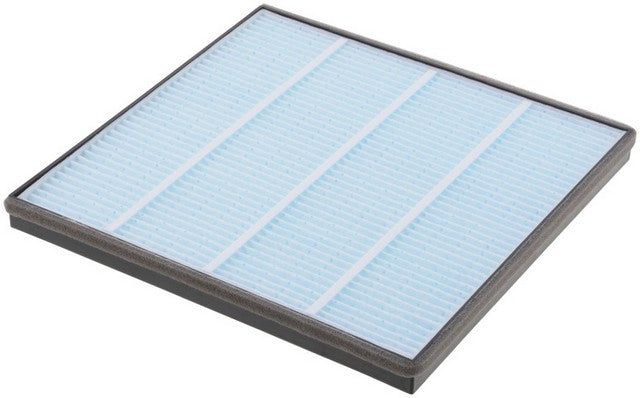 Bosch Cabin Air Filter  6054C