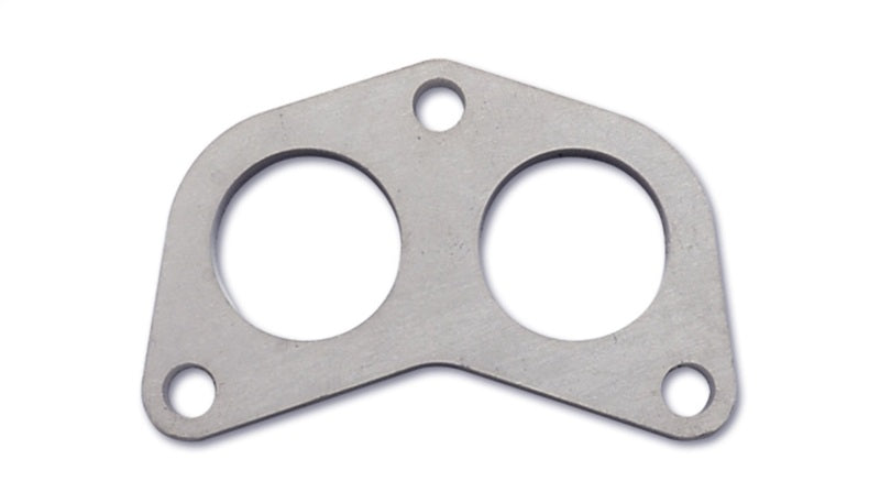 Vibrant Performance 14220S Exhaust Manifold Flange Fits 11-16 Impreza