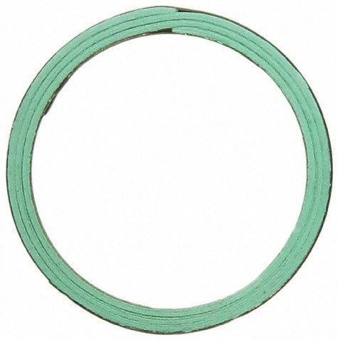 FEL-PRO Exhaust Pipe Flange Gasket  60554