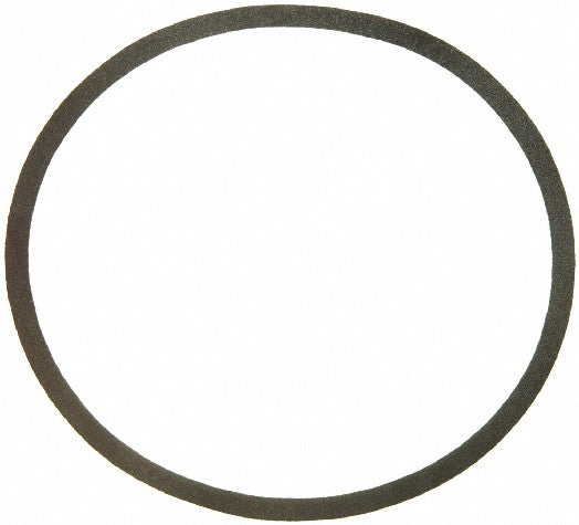 FEL-PRO Air Cleaner Mounting Gasket  60555