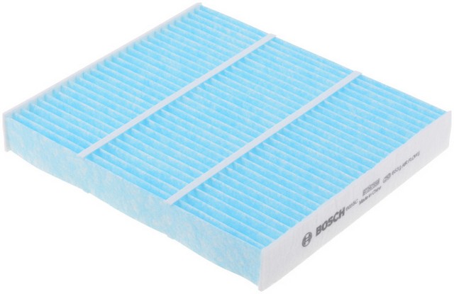 Bosch Cabin Air Filter  6055C