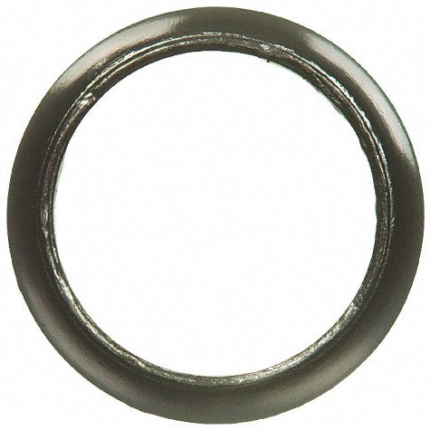 FEL-PRO Exhaust Pipe Flange Gasket  60566