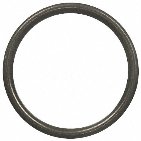 FEL-PRO Exhaust Pipe Flange Gasket  60567