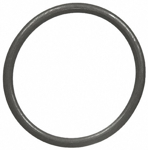 FEL-PRO Exhaust Pipe Flange Gasket  60568