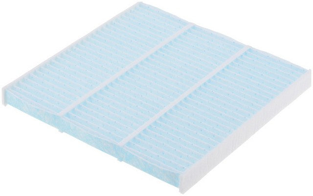 Bosch Cabin Air Filter  6056C