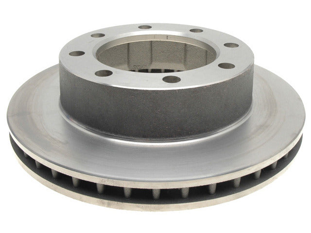 Raybestos Brakes Disc Brake Rotor  6056R