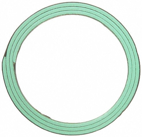 FEL-PRO Exhaust Pipe Flange Gasket  60572