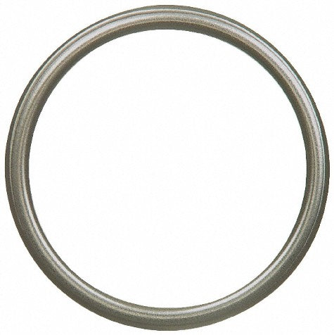 FEL-PRO Exhaust Pipe Flange Gasket  60578