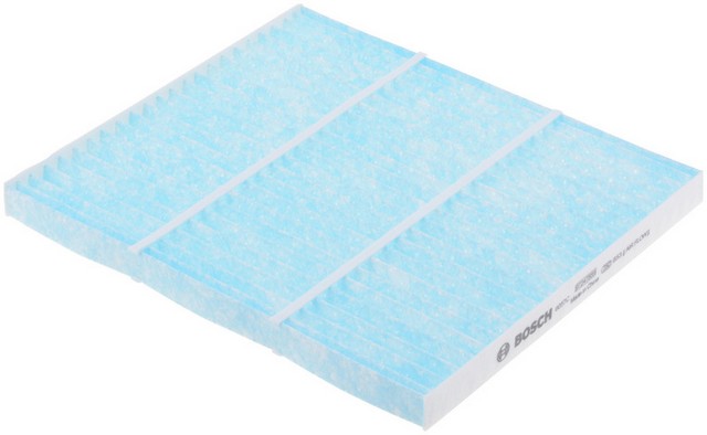 Bosch Cabin Air Filter  6057C