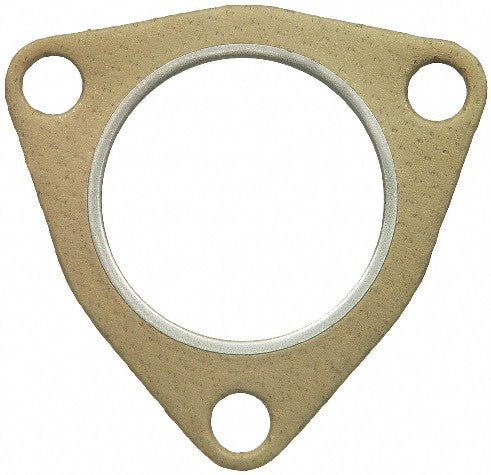 FEL-PRO Exhaust Pipe Flange Gasket  60582