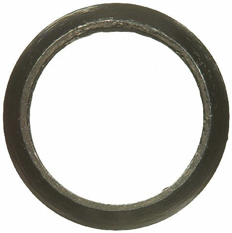 FEL-PRO Exhaust Pipe Flange Gasket  60584