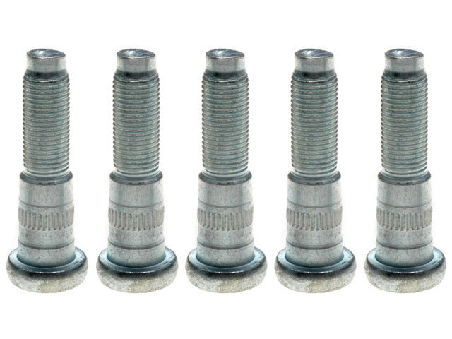 Raybestos Brakes Wheel Lug Stud  6058B