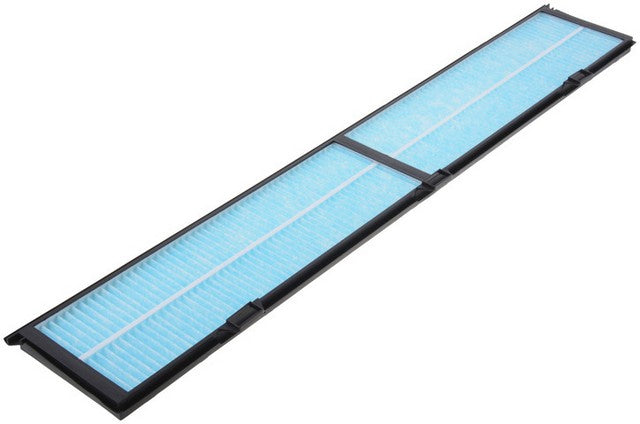 Bosch Cabin Air Filter  6058C
