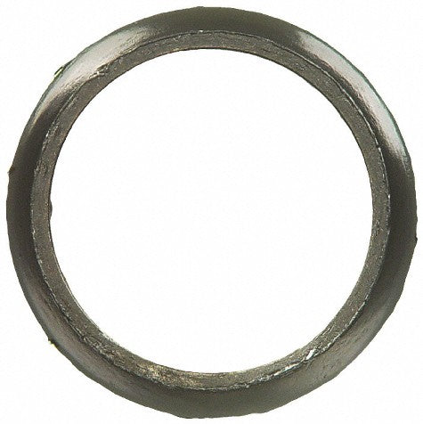 FEL-PRO Exhaust Pipe Flange Gasket  60592