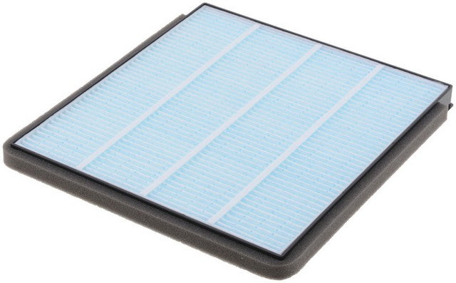 Bosch Cabin Air Filter  6059C