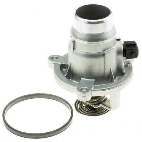 https://www.ShowMeThePartsdb.com/bin/images/MotoRad/606-221_ANGLE.jpg