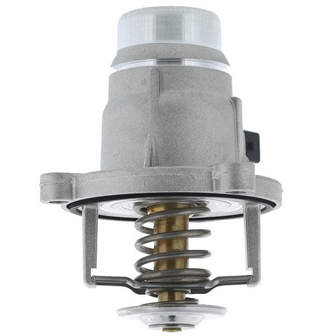 Motorad Engine Coolant Thermostat Housing Assembly  606-221