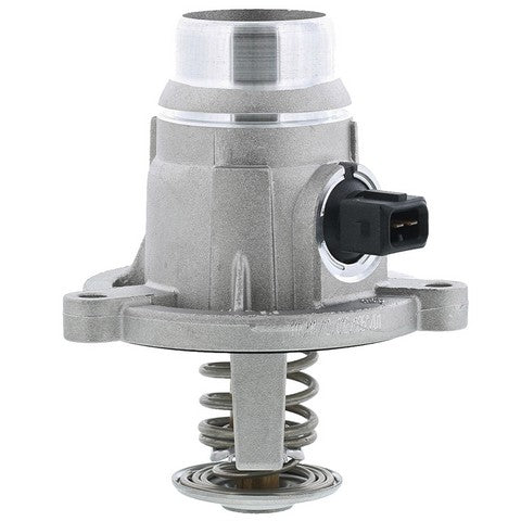Motorad Engine Coolant Thermostat Housing Assembly  606-221