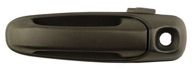 ACI Exterior Door Handle  60600