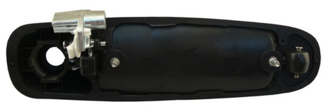 ACI Exterior Door Handle  60600