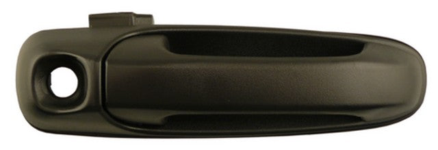 ACI Exterior Door Handle  60601