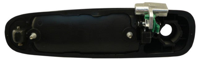 ACI Exterior Door Handle  60601