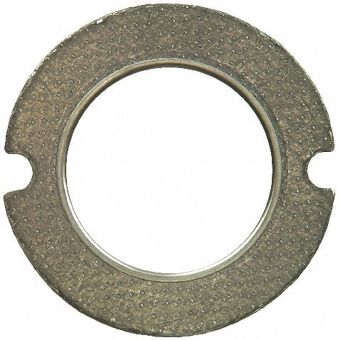 FEL-PRO Exhaust Pipe Flange Gasket  60601
