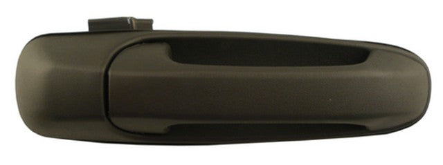 ACI Exterior Door Handle  60602