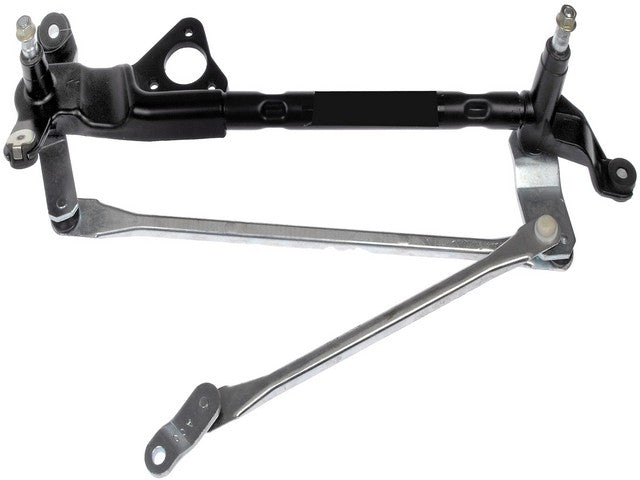 Dorman - OE Solutions Windshield Wiper Linkage  602-014