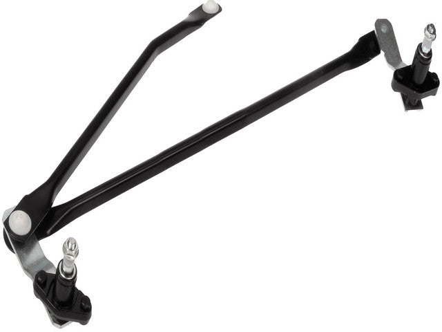 Dorman - OE Solutions Windshield Wiper Linkage  602-223
