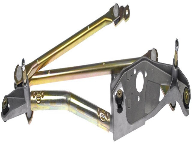 Dorman - OE Solutions Windshield Wiper Linkage  602-240