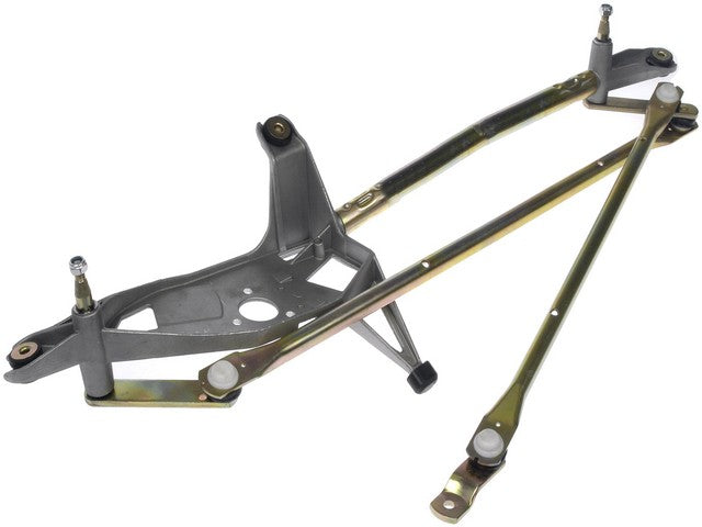 Dorman - OE Solutions Windshield Wiper Linkage  602-240