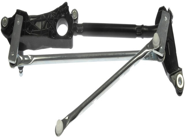 https://www.ShowMeThePartsdb.com/bin/images/Dorman/60602408-001.jpg