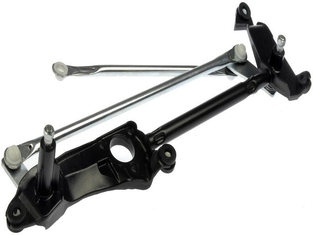 Dorman - OE Solutions Windshield Wiper Linkage  602-408
