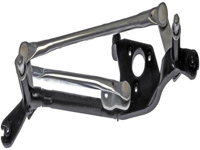 Dorman - OE Solutions Windshield Wiper Linkage  602-415