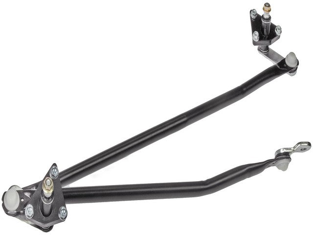 Dorman - OE Solutions Windshield Wiper Linkage  602-434