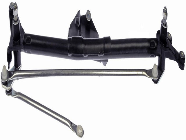 Dorman - OE Solutions Windshield Wiper Linkage  602-512