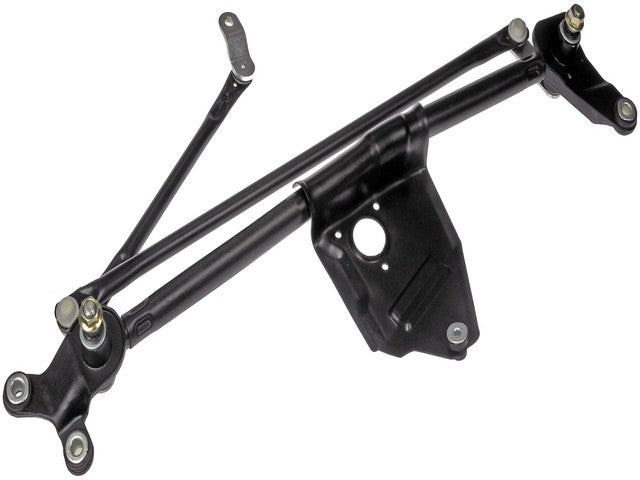 Dorman - OE Solutions Windshield Wiper Linkage  602-517