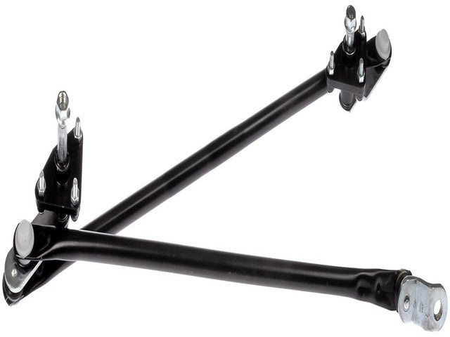 Dorman - OE Solutions Windshield Wiper Linkage  602-604