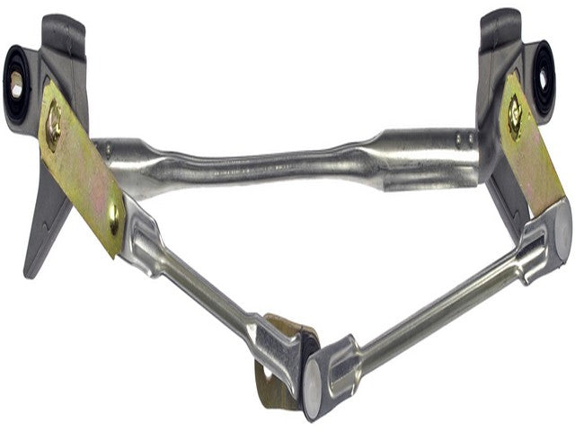 Dorman - OE Solutions Windshield Wiper Linkage  602-611