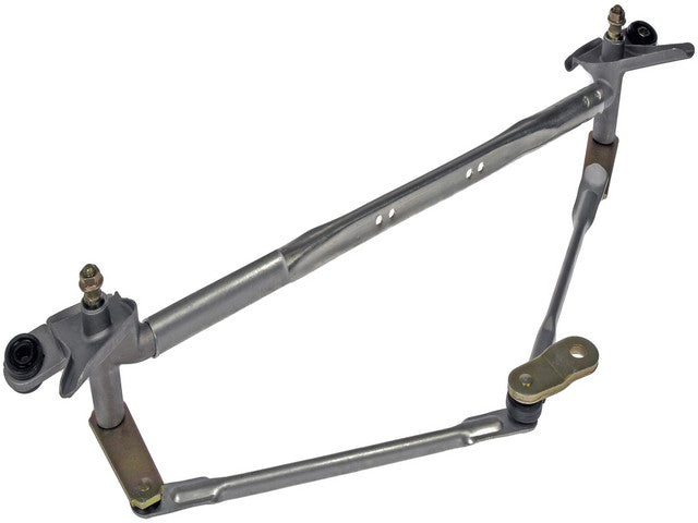 Dorman - OE Solutions Windshield Wiper Linkage  602-611