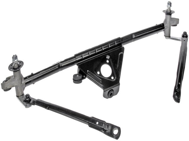 Dorman - OE Solutions Windshield Wiper Linkage  602-708