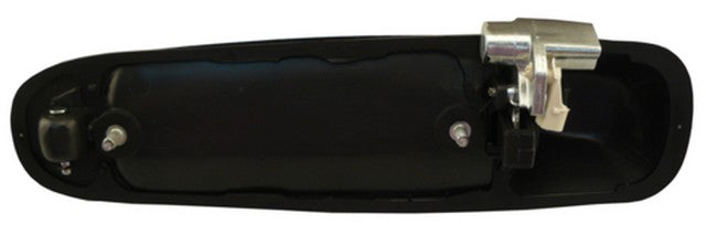 ACI Exterior Door Handle  60602