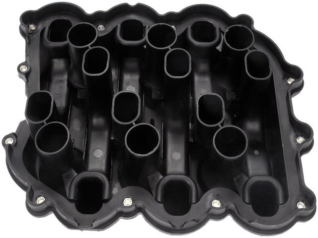 Dorman - OE Solutions Engine Intake Manifold  615-463