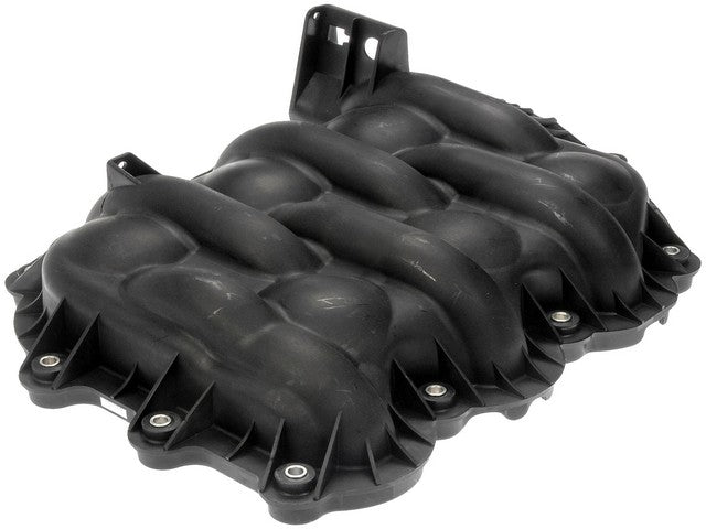 Dorman - OE Solutions Engine Intake Manifold  615-463