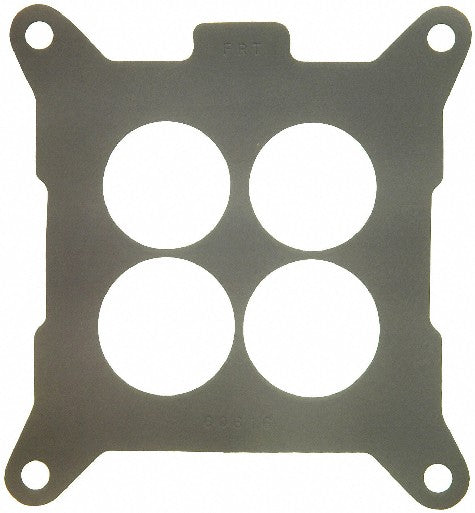 FEL-PRO Carburetor Mounting Gasket  60616