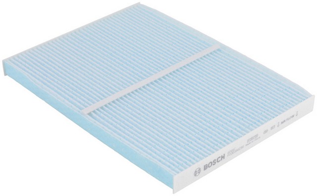 Bosch Cabin Air Filter  6061C