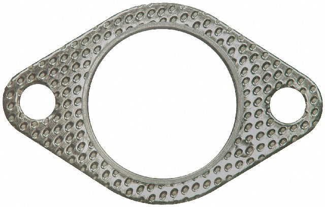 FEL-PRO Exhaust Pipe Flange Gasket  60620